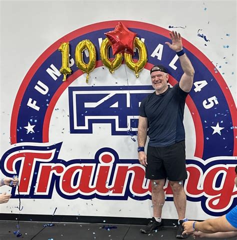 f45 reddit|f45 workout today reddit.